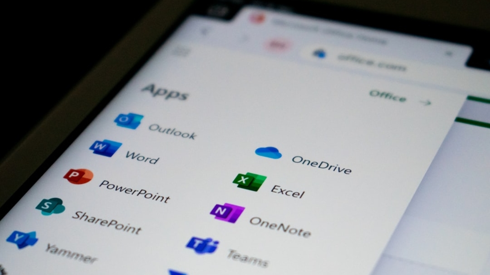 Microsoft 365 outage update: When will Outlook, Teams and other services be back up? Company probes Exchange issues 1 dfc716844ad7a8178a2b18d9595944f5bd050e5555d4c7ff5f94d47a6faa5131