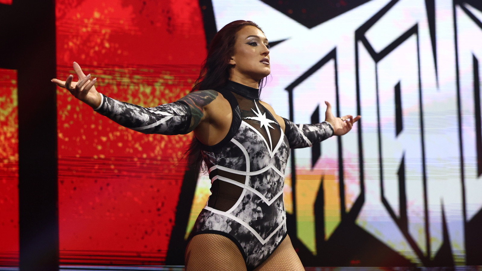 Kris Statlander & Harley Cameron Overcome The Sisters Of Sin During AEW All In Buy In 1 dfcf7e8f54bcc9222ef83725f7ec0916ccdfc104c6bd82d1277341e0b44da0e4