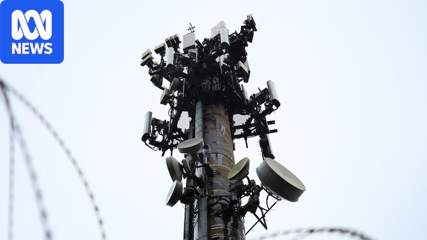 Mandatory domestic roaming to be key focus of mobile coverage inquiry: Consumer and regional advocates are urging the government to intervene and mandate domestic roaming now, arguing the ACCC's 12-month inquiry will take too long. #MobileCoverage #DomesticRoaming #Telecoms #ConsumerAdvocacy #ACCC 1 dfeff3eb64299497a518e41a964920957040391d