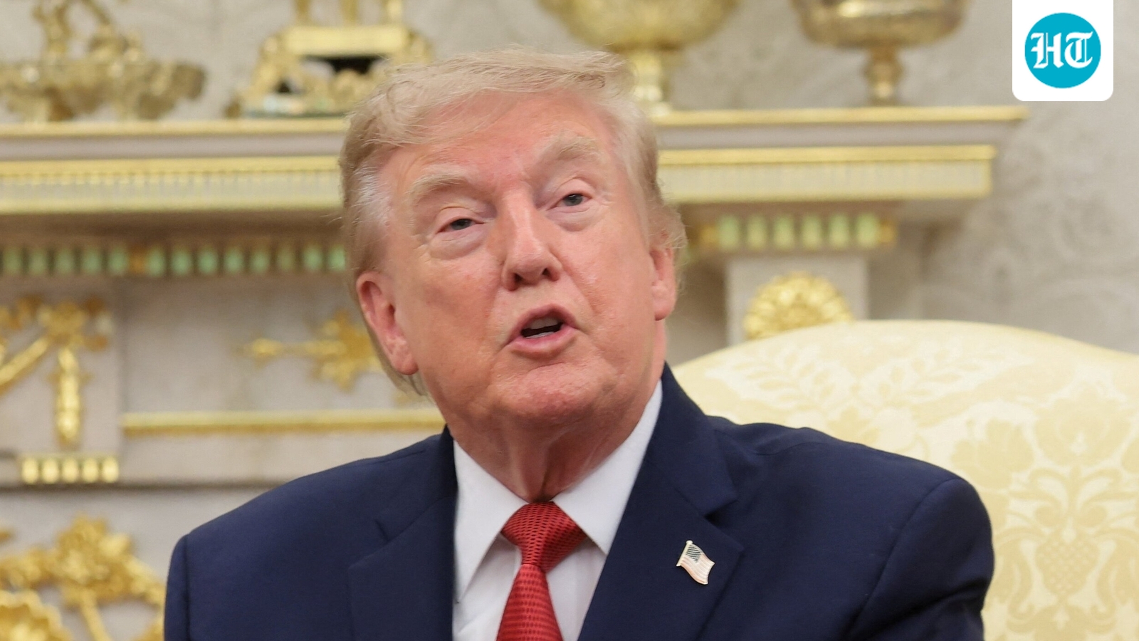 SAVE Act explained: What is Trump’s US voter ID bill and how will it work? 1 e01be31551cd16832aa38eec58ff4d08299b22be20b34866f8fa5d8540e7485b