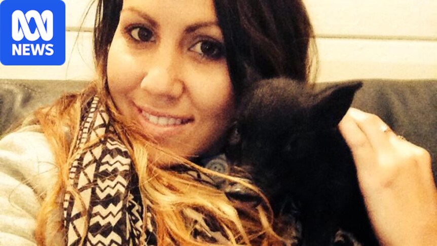 Police apologise over investigation into Perth mother's shooting death 1 e0967a5c47a2b1a5424576d7c375e52e66b562b1f897e0dd44c2778c12dc9faa