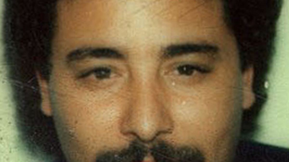 Libyan man cleared over Lockerbie bombing after 2001 trial dies, airline says 1 e0b80dd4b05381b91d621bf77e195c8b89b5c1c1d9998cbacb477586765d1ed7