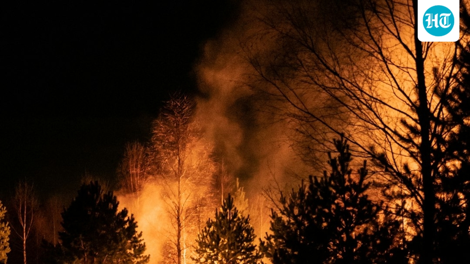 What drove Michigan AQI to 616? Scientists issue major climate warning, 'There really isn't any…' 1 e13a149e0e7ff99ab0fe44ede9cc78f06035a511a814d67b800e46e1abe9b7cf