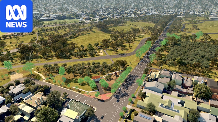 SA premier defends MotoGP tree removals with almost 400 now slated for chop 1 e1d1e7c38d1f82320c47e7e37479a692ddf8ecbe743c84256686a2cd4e74847c