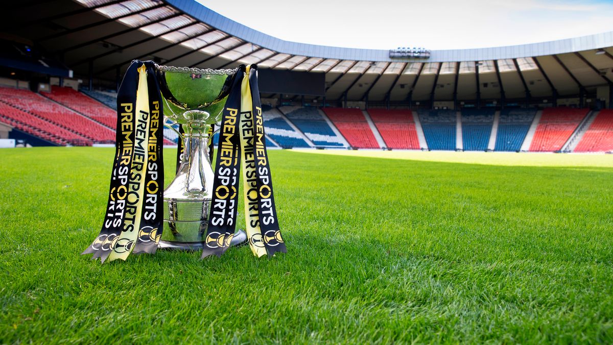 When is the Premier Sports Cup quarter final draw? Live stream, TV channel and start time 1 e220820ff0249d48431dd4022fe622568d53f7644e4a73385e7fc1bbaa0116ab