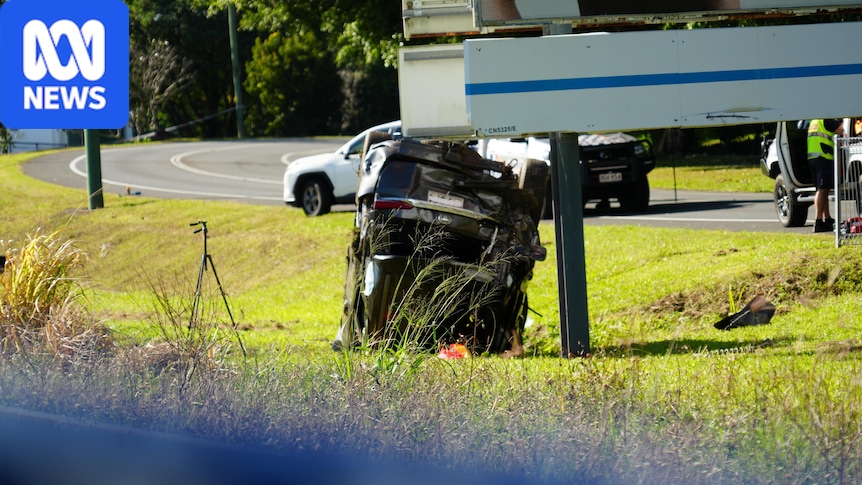 Third person charged over crash in allegedly stolen vehicle that killed boy 1 e23713b01d5fc848875ce61bee344f7732cde3e7addb706ca764528fcee9e0e0