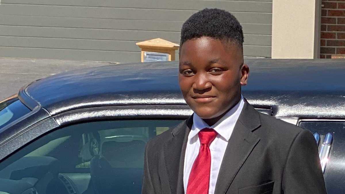 Teen jailed for deadly crash and 'cowardly' assault that left stranger with a lifelong disability 1 e26c981ccbed3199710f6e82993f94d0630dfa078b3ad7c72d85340468288566