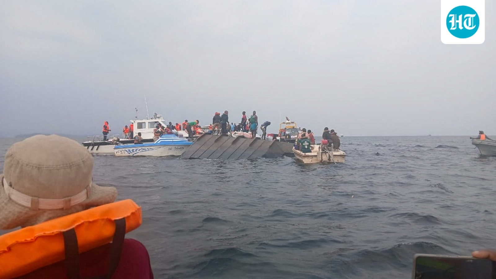 Eight more bodies recovered from Lake Kariba as Zimbabwe ferry capsizing death toll rises to 80 1 e29460c830c67213bbbe31d6df96614683a99edd9bf289075cb1a871e7c283ae