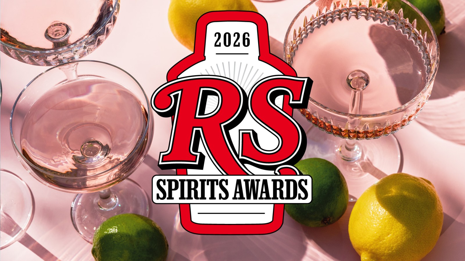 The 2026 Rolling Stone Spirit Awards 1 e34fffdd63b8c5e135aa882ab42a5910e573659434e2a413004742d7963a8b4a