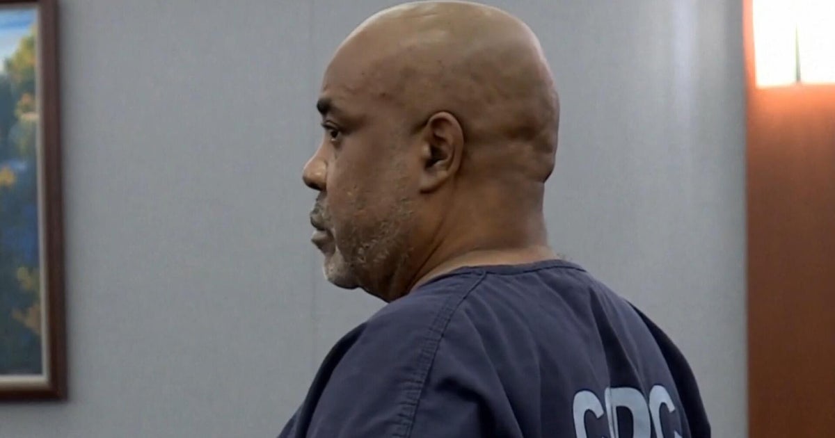 What to know about murder trial of Tupac Shakur ahead of opening statements 1 e39a73f74a5531c2ec1c00aca644446eec5a9e088a9907edcaae1209df6b72d5