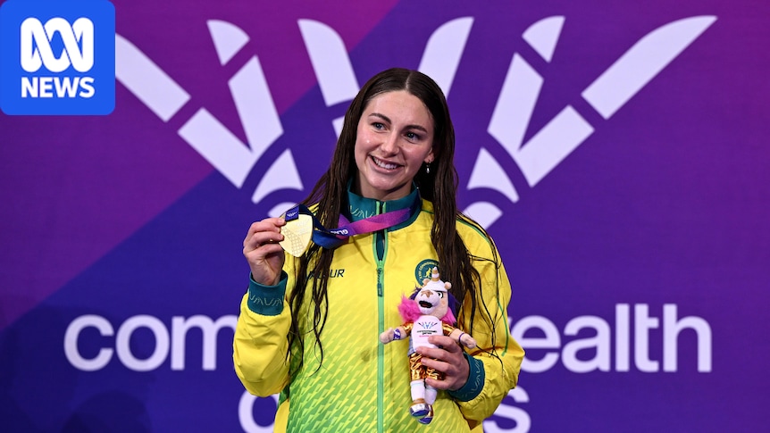 Para swimming champion matched by her dog in gold medal winning feats 1 e40ff89964df0f67a1150cb25513162691f6a55f0a2702bdf11990fcf48132c4