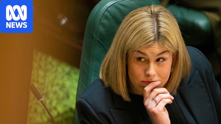 Can the Liberals topple Victoria's government at the state election? 1 e494de4b4815dfd3e713355b0ea20d0ea09c30636a7704b773c1e03a4716050b