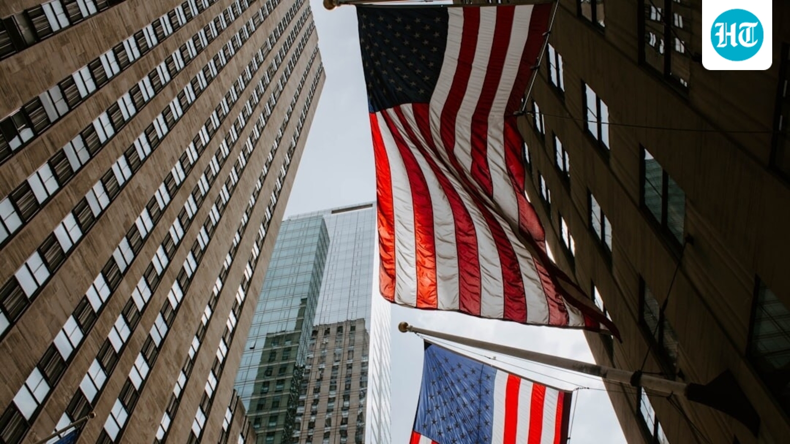 Another H-1B crackdown? US widens fraud investigation as alleged visa abuse comes under scrutiny in Texas 1 e4f4299e1433152e1f837ca08fff25f8d410a66daced0918bddeb6b66516c1f2