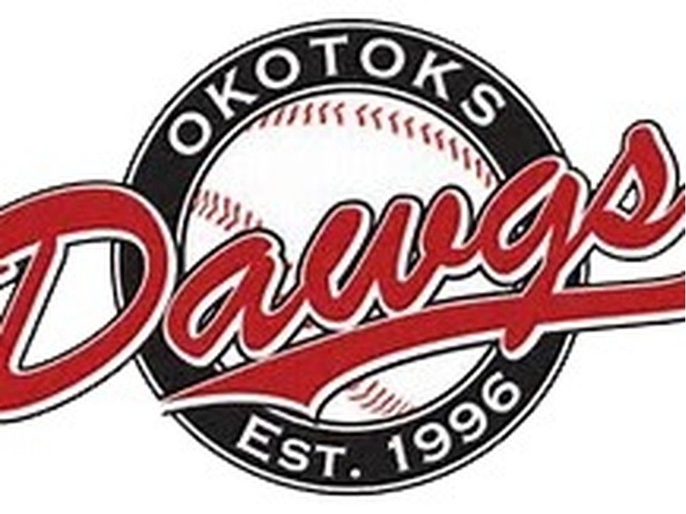 High-flying Okotoks Dawgs get shot at redemption vs. Sylvan Lake Gulls in Round 2 of WCBL playoffs 1 e67328e08b46b5fa153368856a606b70bc58676902f862fb41a03a35538d431a