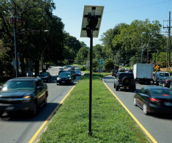 DeSantis Calls Flock License Plate Readers 'Out of Control' 1 e6dffaf7fe895b2ecf2c4c048824202f4ecf24a5c538218ba81749bfbeef60b4
