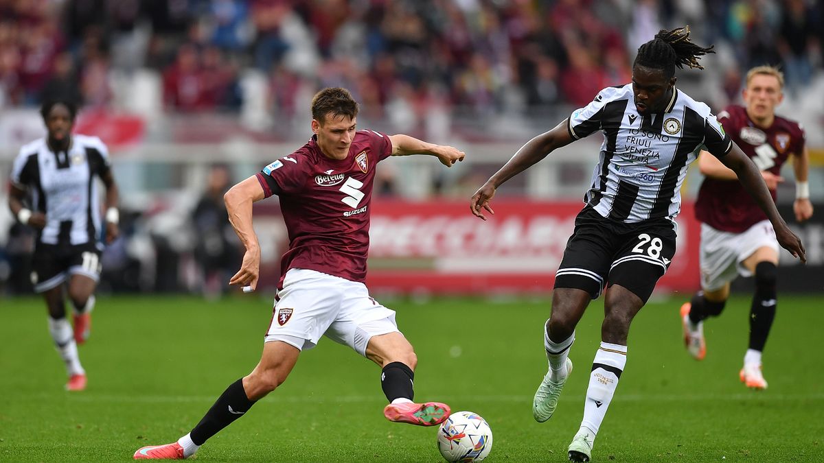 Celtic primed for frantic end to transfer window as FIVE new signings targeted including coveted midfield trio 1 e6f689fe0a385940fff966c99415518e5eaa40368bd6c6de0000442b639c3b62