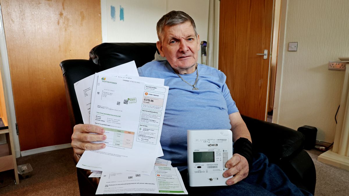 Terminally ill Scots to get energy bills support in major Sunday Mail campaign victory 1 e7bcc583ef4bc2a9461eea91ff39d1b7f536fba502755ed4bb2beb042871315f