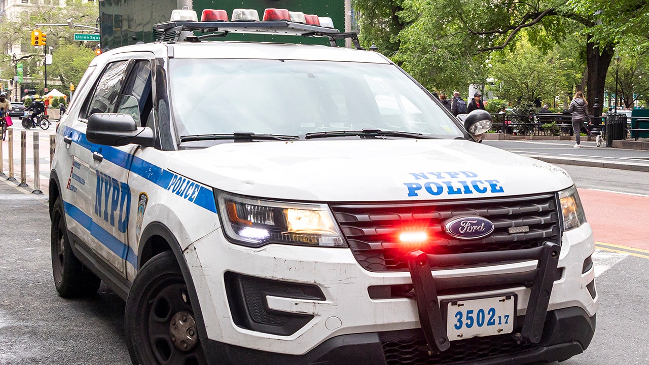 NYPD cop found guilty of chokehold in first conviction since restraint tactic banned after George Floyd death 1 e7d562118d5d8bfad9f29ddc4a8e712ac72b1cd2138197ea450c0cb85ef056bf
