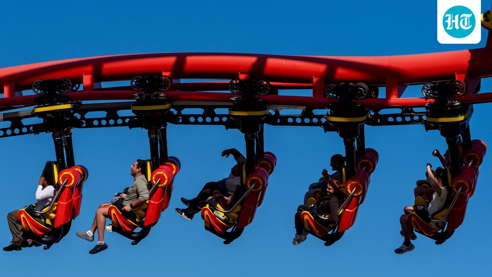When could Six Flags X2 reopen? What we know as two riders undergo brain surgeries 1 e7f22aa22cfb2bbca3734183cc703287b4dadb665e48b6ed20b63547c60664df