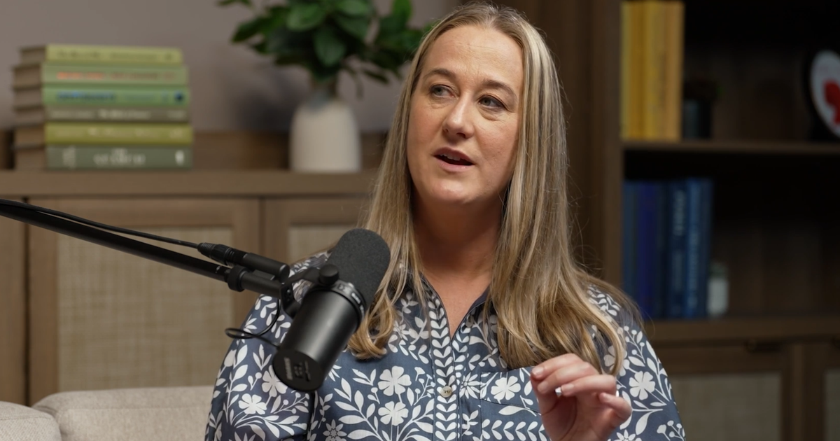 What's good and bad for your gut? Expert debunks food myths 1 e8447c56fc710500128f29672ce0b5908fd7086e44a71a53396a8e61cdb98947