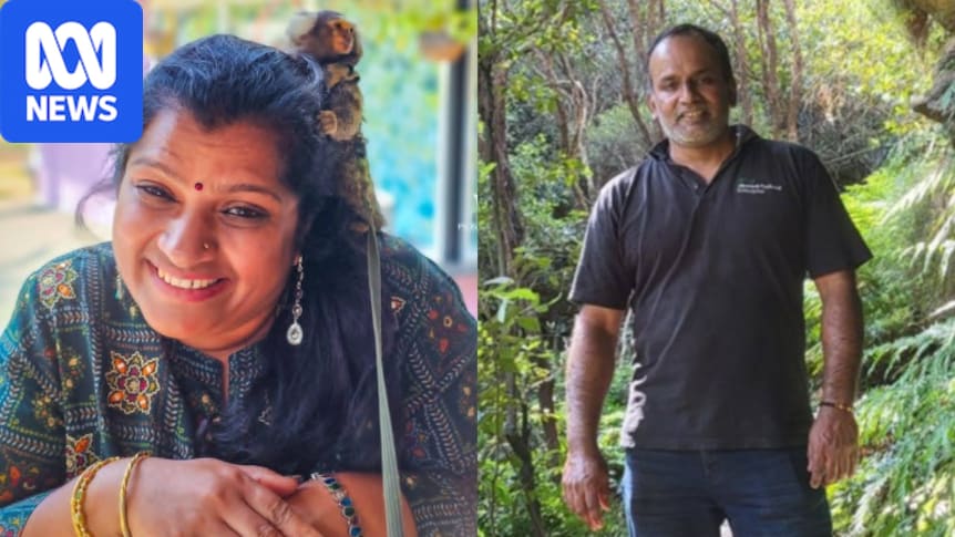 NSW couple confirmed missing in deadly Nepal floods 1 e86641ae54844e5fe122f5824c5fdbf0cf8c47ecad56133dd656991baba3dc5c