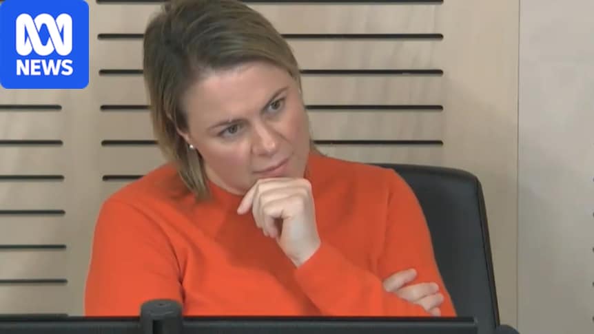 Consultant wife of ICAC figure asked to explain $660k payment 1 e870e8046e42a414a47f16c694b834565f3f7412e955aa1b71465a9059002a55
