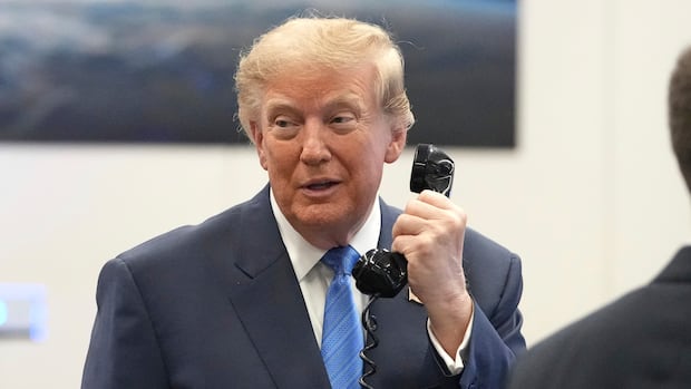 Trump says U.S. makes deal to control 65 billion barrels of Venezuelan oil reserves 1 e93b95b8784498c9d57ac73a6772a681fbb2c6920104231554936ad376c40f79