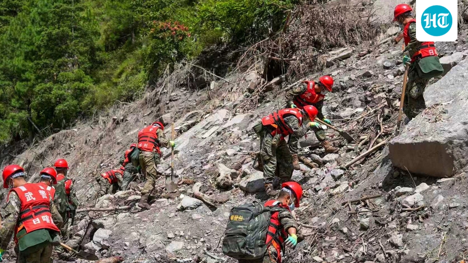 Nepal-Tibet flood LIVE: Missing toll surges to 2,478 as rescue race continues 1 e9483654417c9c461b6e847b3d7c053f267d98f51b8905c7d8e1d038a2b6340d