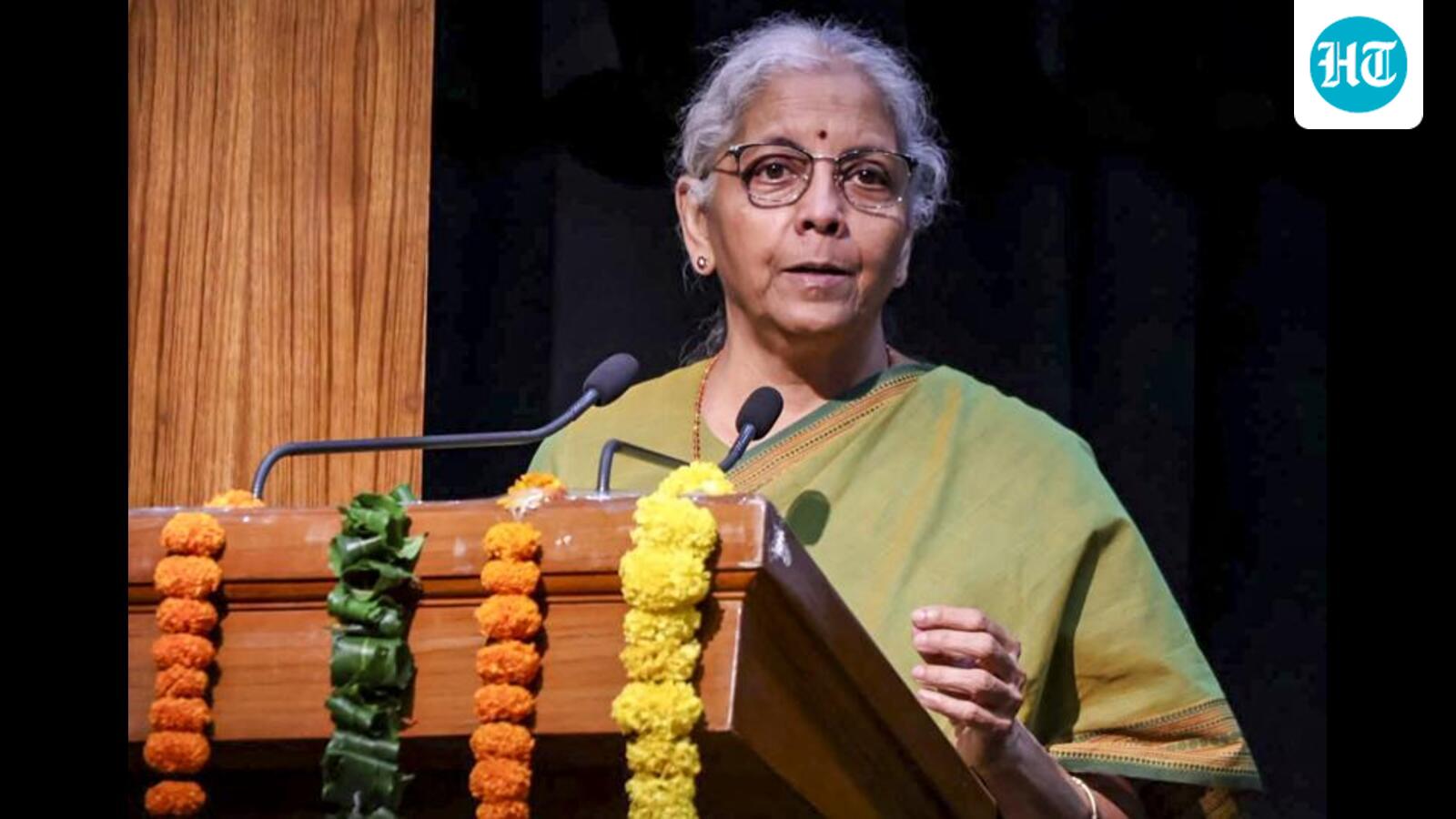 Indian finance minister to visit Canada, take part in inaugural Economic and Financial Dialogue 1 ea62c362c3abfe77501b8337d1d254af8f5e933c8b2e0ea30fe4d2005bb2b9dc