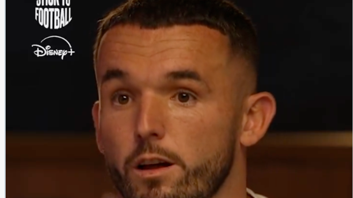 John McGinn airs illuminating Celtic transfer KO claim and goes public over deal secrets and a doomed irony 1 ea72f95fe5957d4d13a6632c36ec95dcbf9eb1a3b06f2592a03d0b3b3e50948c