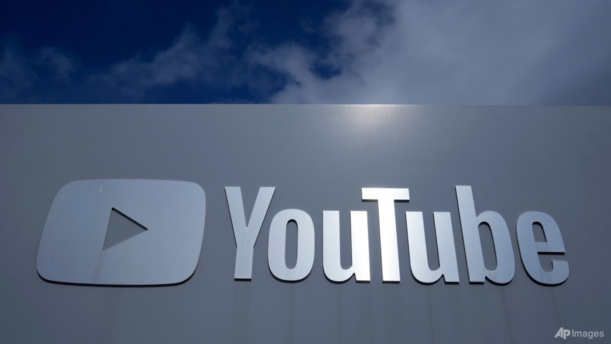 YouTube Premium raises prices in Singapore across subscription plans 1 ebec628ac4b970d10d135e0efc26c2ca939bba53957dadebdedd72d475103bf5