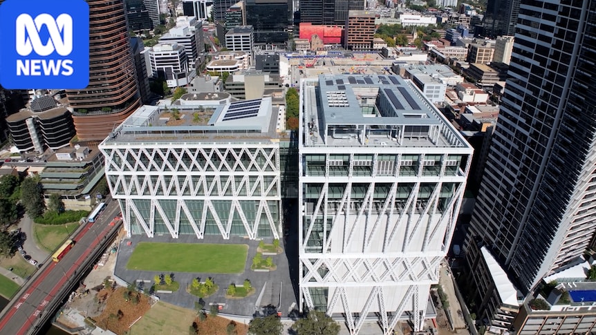 Date set for opening of $195m Powerhouse Parramatta 1 ed6550cab2ff5a017f33b064ad87ce1f36c57ccb7e78b544eb3c6a91ed96f2f9