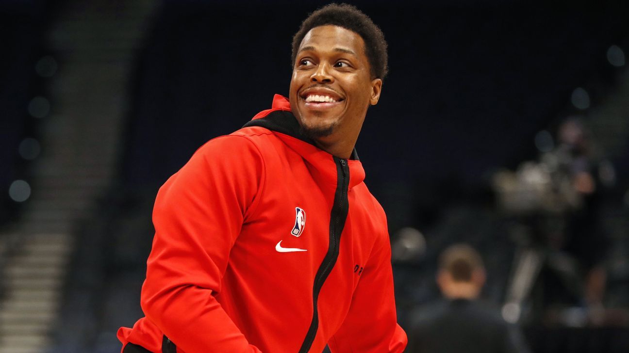 Lowry joining Carter with retired Raptors number 1 edd96d18aee558082c0b606298738d7233998c71ca14ddb86c3040e46782dd68