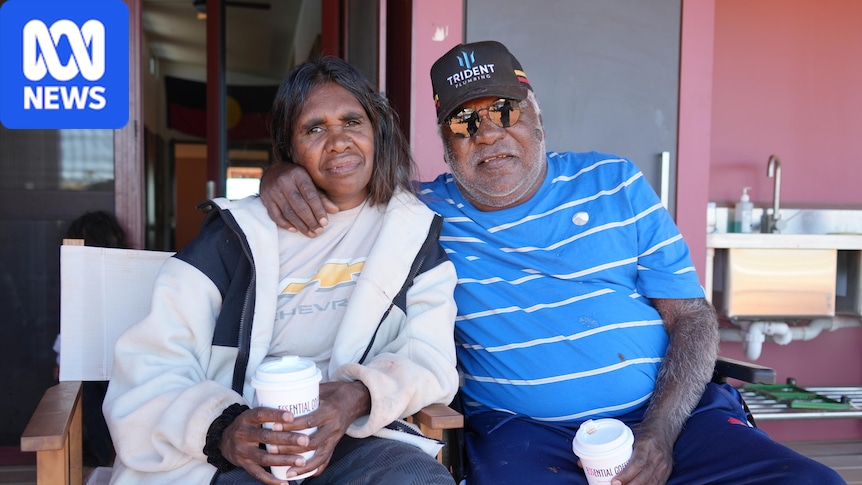 Custom home gives outback family 'billion-dollar view' 1 edf4b7f19c725dd6d2f04ebab51d0945caa171684e7c1a75549051331e02df49