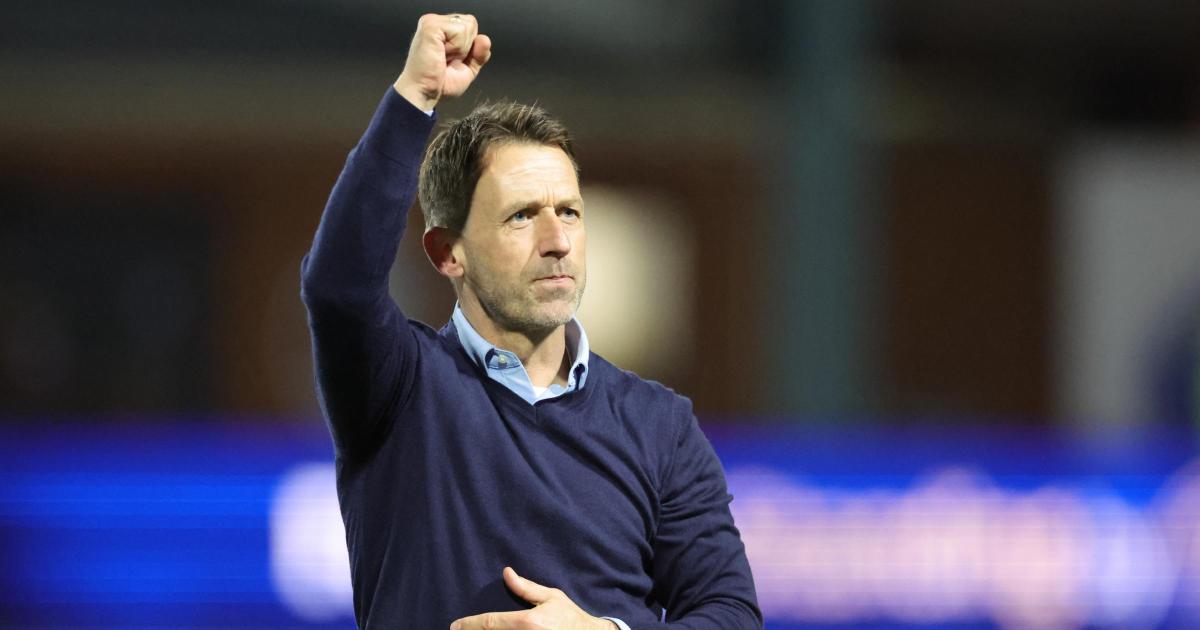Neil McCann hails Kilmarnock’s ‘guts and determination’ after Ayr cup win 1 ee20a9712682a989358f957bf8b53108e63a8998bda0dfbe33c8e2fd9b08c2a7