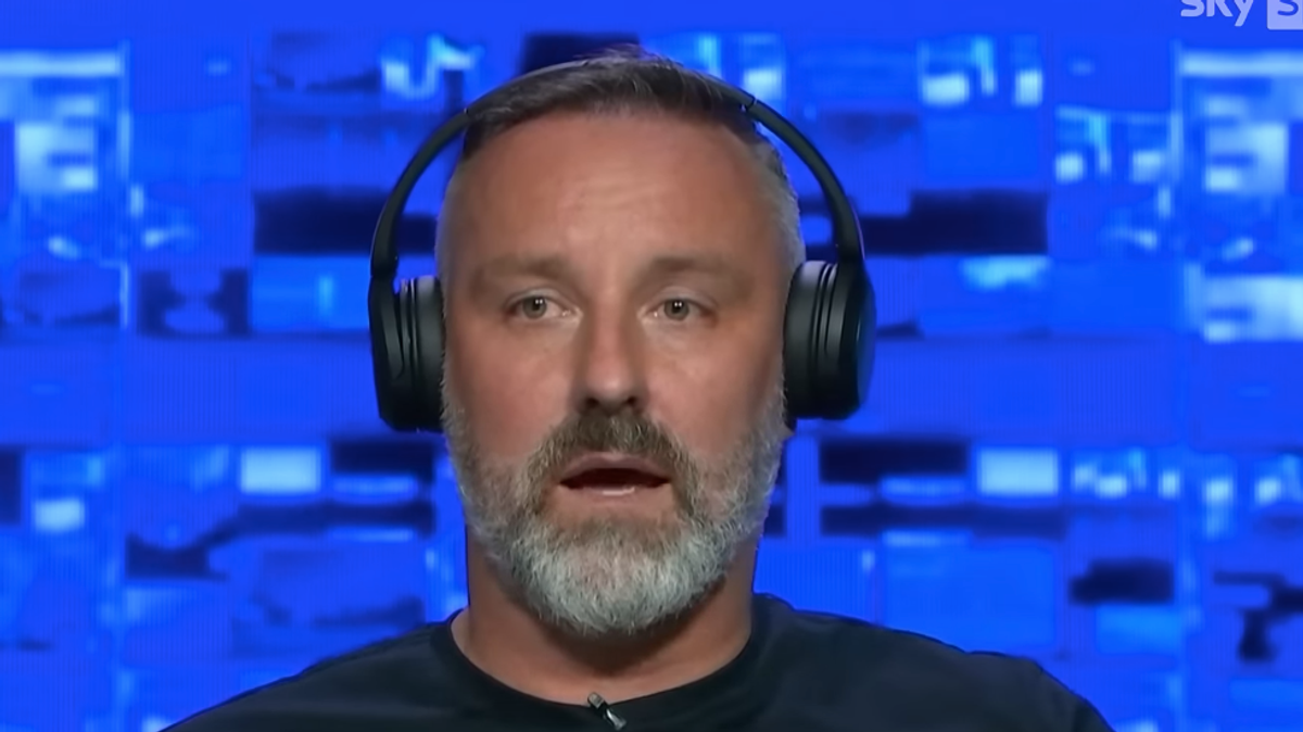 Kris Boyd brands Rangers a 'pub team' as Derek McInnes told he is in big trouble 1 ef0ee6e0916362b00b846bad62d3dcade633eb17c6b547b63dc5144e2cc3b02e