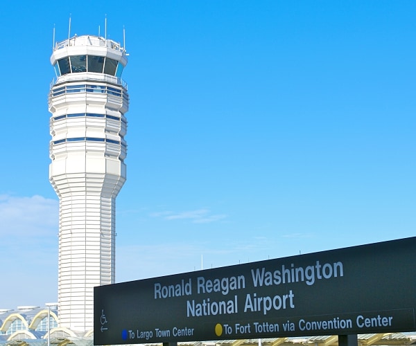NTSB: Marine One Pilots Warned of Comms Issues Before Dual Takeoff 1 f02c8519f4b910a25fe7fcdfa53febc2169a2c9faaf0b6fafa3ad68336331031