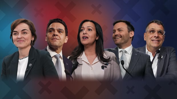 f0ba16877c6b845aeb04515c9fa524bfada53bbbb859f66c63999ab8d63a500e