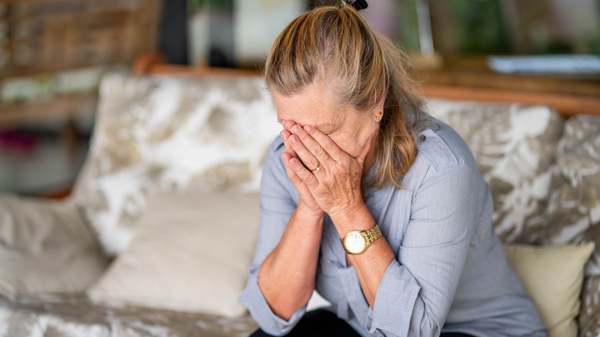 DWP benefits and financial support people can claim after a loved one dies 1 f3896223d74a605639fd01083c551bfd1466fccd5464792950e8e410db545d32