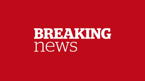 Multiple shooters at Virginia State University, with several people shot 1 f4ed77c89254347ed87ab3e4e8084f6cfd0ba85dc181f098da55a9687ee67da7