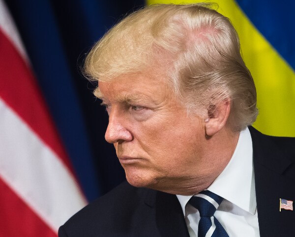 Judge Blocks Trump Overhaul of Funding for Fair Housing Groups 1 f68bd81601032f4f1ed75c72ec6dceb84ce48626976bc8099b9cbcbb09f8dc64