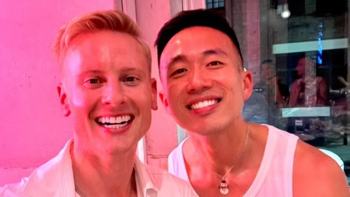 Colleagues slam Sydney banker and DEI boss accused of trying to kill his boyfriend: 'Inflated opinion of himself' 1 f7292663bc55f6fa043839aec4203823598c34203105ea63cc253dd478bd641f