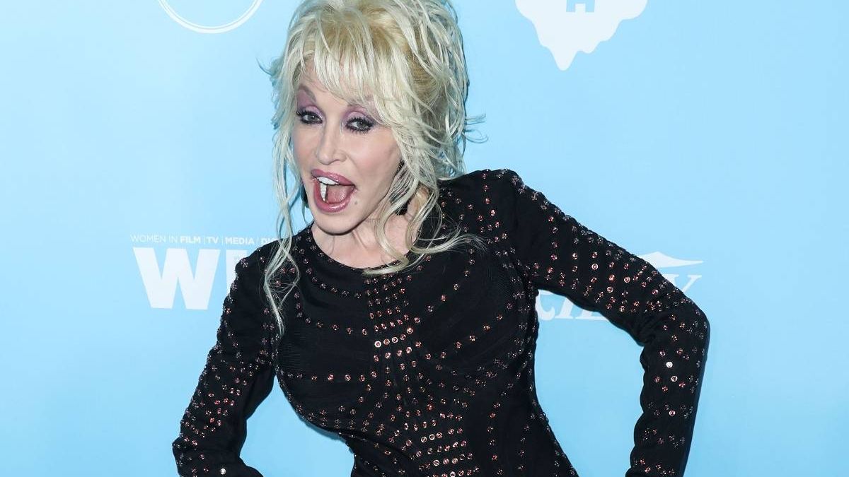 Dolly Parton's sister Freida shares emotional tribute after private funeral 1 f778f6268377f407f7a3c1049a9605977cfce0847acd0abb0661345b5628ae0c