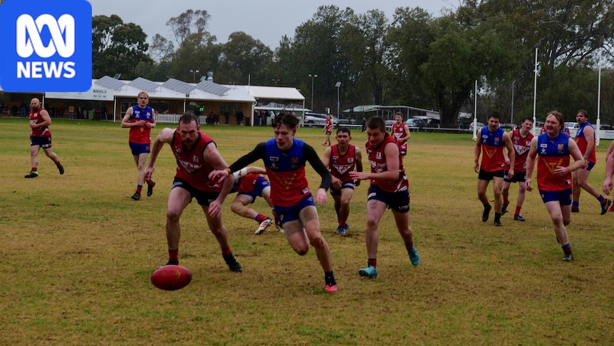 A viral Facebook call-out for ring-ins saved this country footy side 1 f790ce7d5c78cbf6d0c44254b6bf4156c29ab6dcbdedba34480229d48ea39518