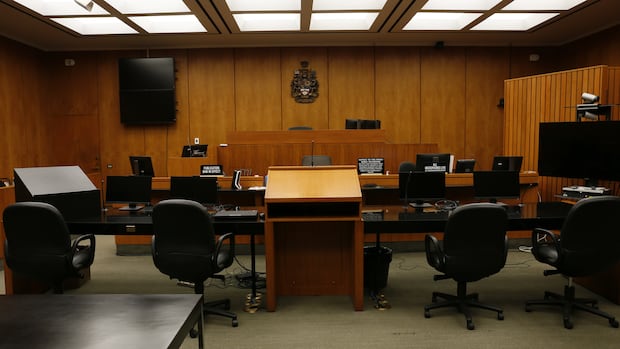 Edmonton woman sentenced to 12 months for defrauding vulnerable client of more than $73,000 1 f84013f59f9267e59213ec9f99d6fb806aff639e279b4bad0190a2c94b99904a