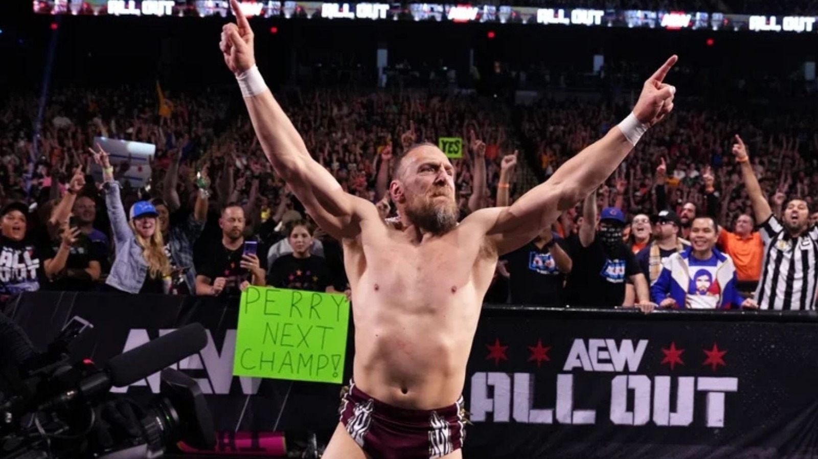 Bryan Danielson Returns To AEW Commentary During All In 2026 Buy In 1 f8b9ab8817afeee5d5aefea25df9a44204b49c133630b240a93784d374462252