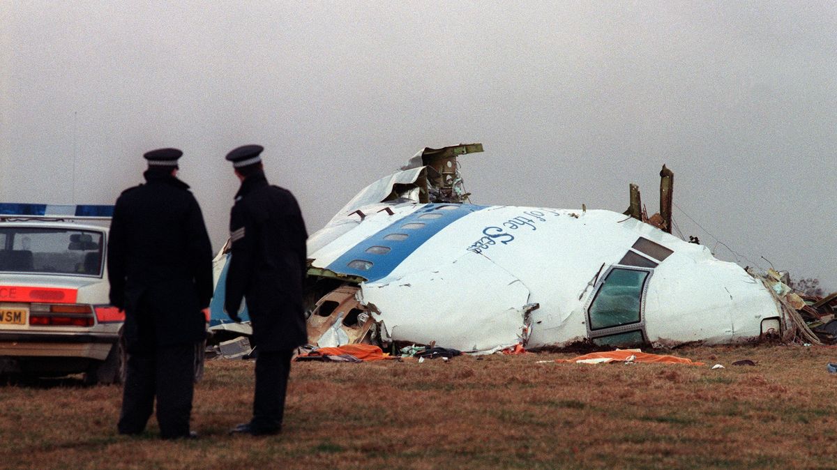 Trial for Libyan man charged over Lockerbie bombing postponed by US judge 1 fb6b4f68c5b3b574e7e4cf9782a9b7d30a717504d5fcf5af5608c3ca5fd8cfc7