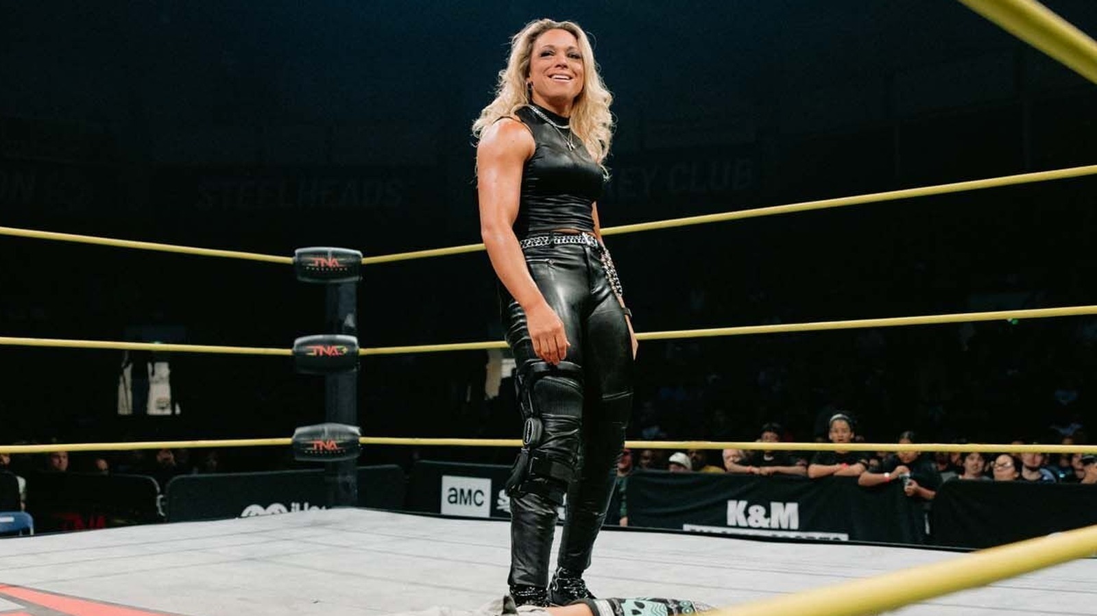 TNA Confirms Signing Of Zoey Serrano, Fka WWE's Zoey Stark, Following Impact Debut 1 fbd7c1ba059156ed12206085977a9620d21159f653b1733e4798265ed0a9cd28