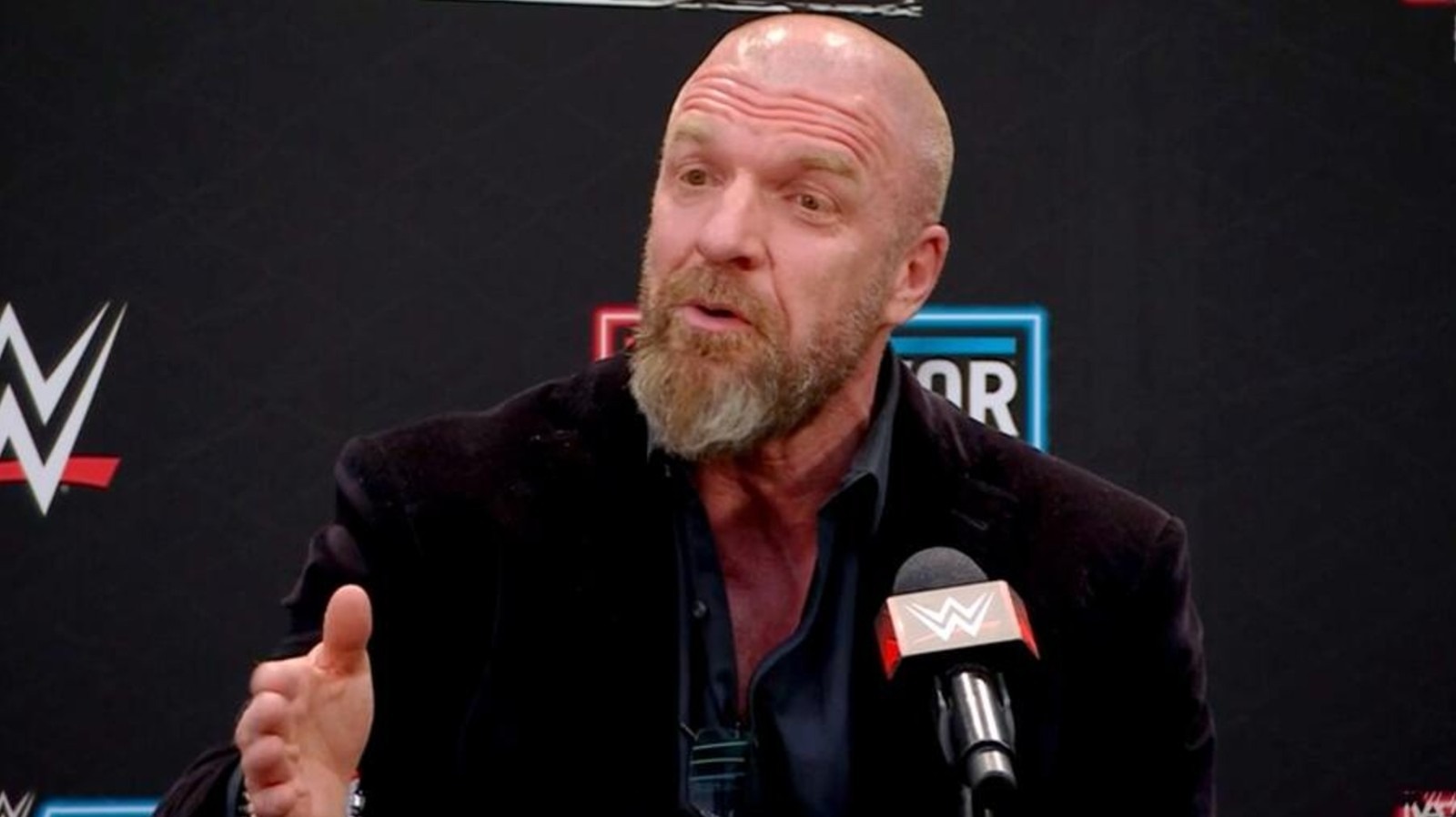 Backstage News On Current WWE Plans For Crown Jewel 2026, John Cena Classic 1 fbe2158956fc7dae3f18e7eba1c7f41e74e3230d86a370a0a3160e815a7a1ce2