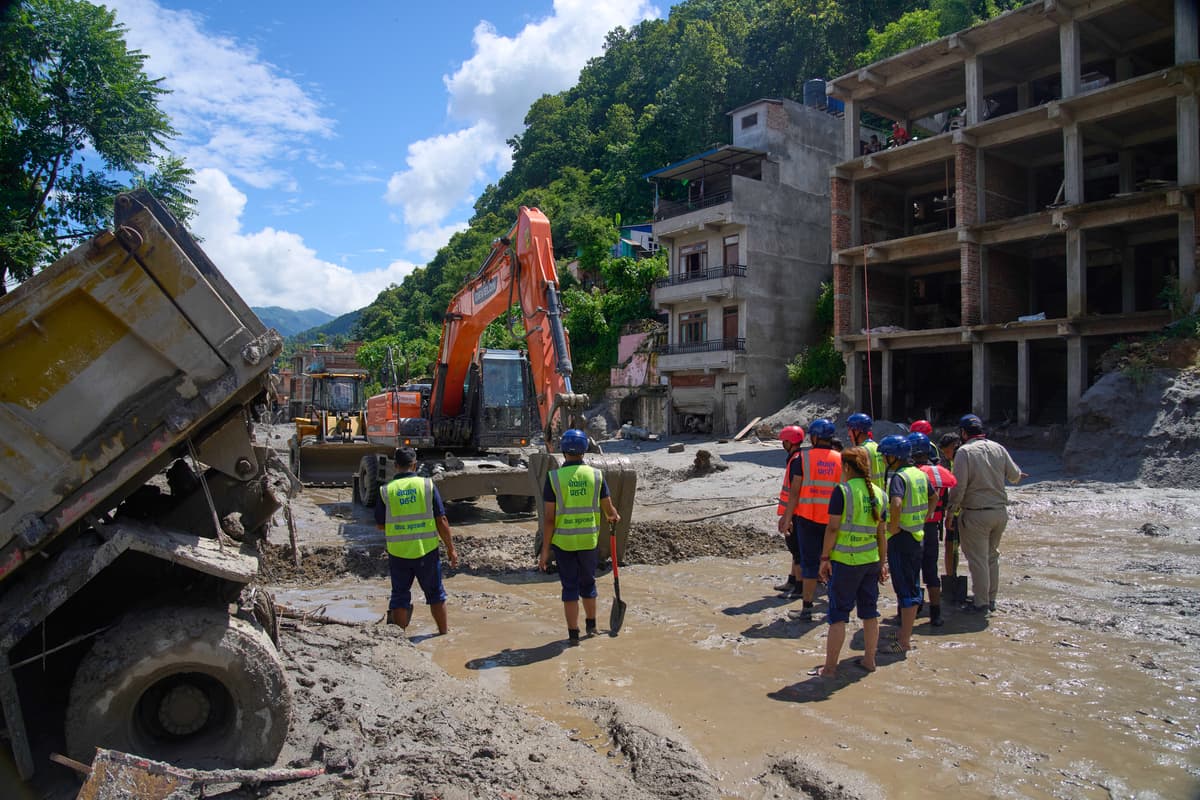 Irish Red Cross makes emergency appeal after Nepal flash floods 1 fbfab26c734d6afc83942ab7f9b23558e45cb8c7695fcbe1fb8d661f2f587fcb